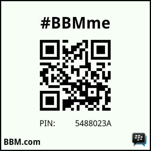 #BBMme PIN: 5488023A
pin.bbm.com/5488023A invite buat yg mau bikin sticker atau yg lain lain