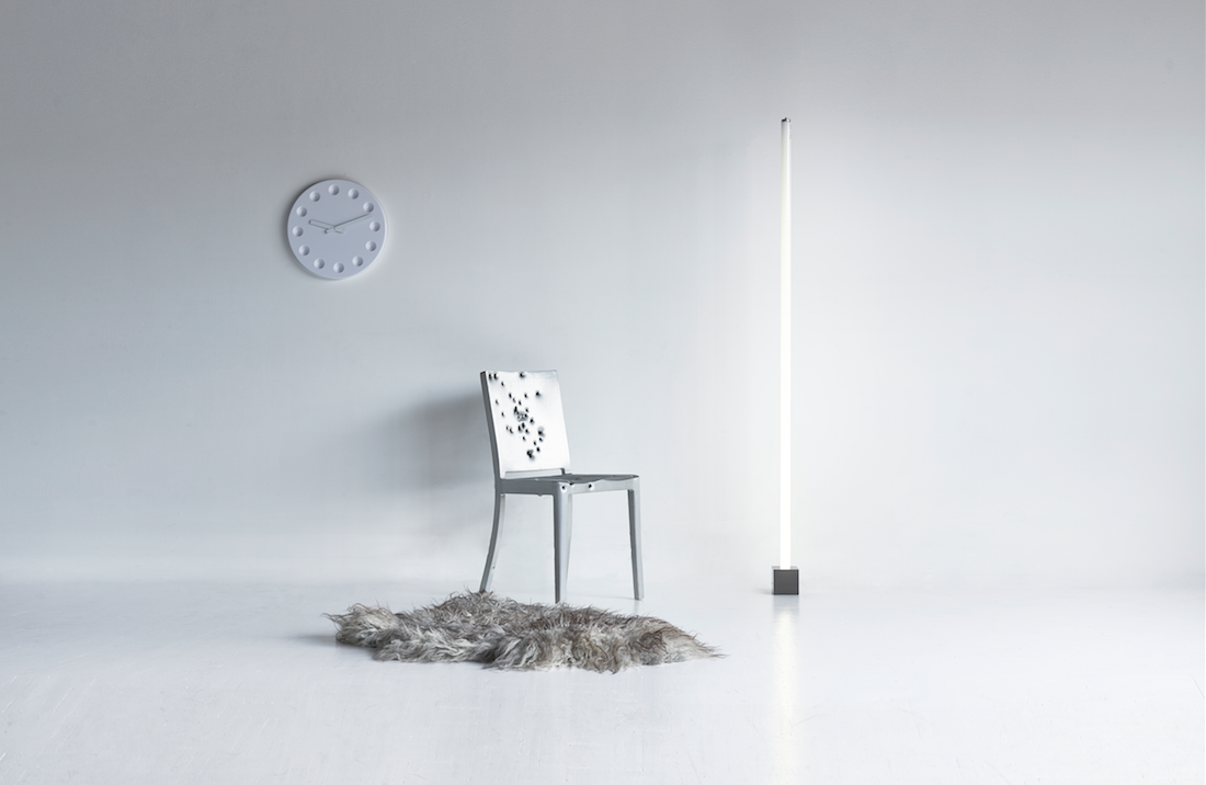 Architizer tweet media