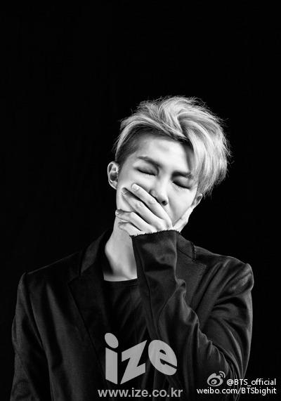 itsanneart's tweet photo. Last Week #BTSBEGIN their Concert in CHINA
BTS LAST Update on WEIBO ACCOUNT
방탄소년단 업데이트 웨이 보 계정
#BTS #방탄소년단 #防弹少年团 http://t.co/7r4XlVkJn4