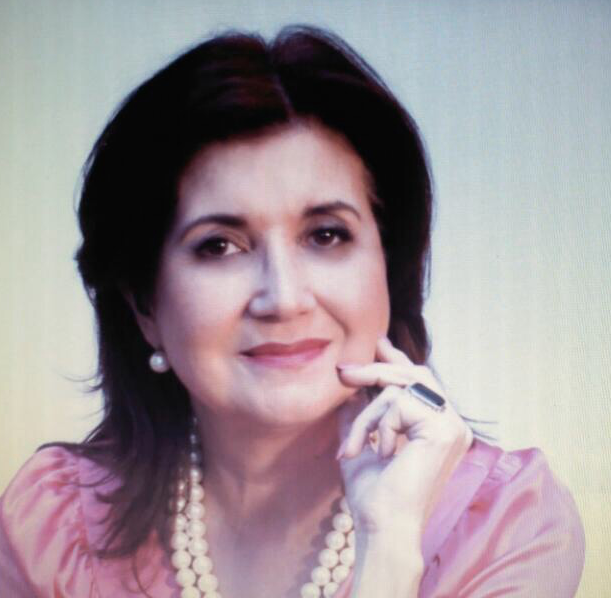 gemhgdl's tweet photo. Anny Rico @annyrico experta coach de imagen impecable ponente de nuestro foro: http://t.co/89GIhdlr12 http://t.co/juUlsMK8fX
