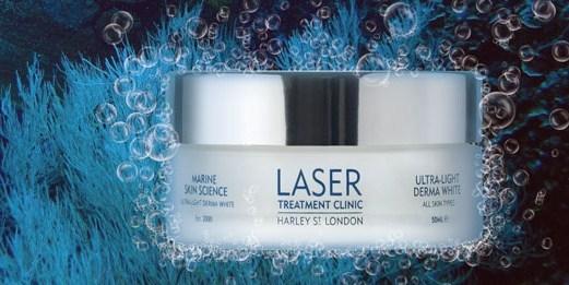 LaserTreatmentC's tweet photo. WIN OUR SKINCARE GIVEAWAY
Add us and Share our Post,The Laser Treatment Clinic Google+ page
https://t.co/1PmDkGGwrS http://t.co/wDh6gvKXPm