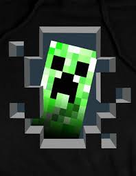 RichJr10's tweet photo. :D http://t.co/T09Z58n85b
