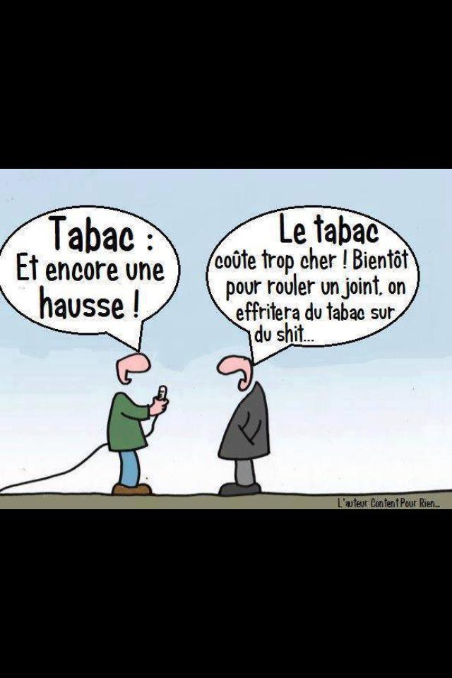 h2oymnc's tweet image. T'imagines la galère de ouf mon soss' ?