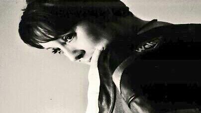 compassquest's tweet image. Last but not least the troublemaker of the group Lesley, raising money for Nelson's Journey, riding her beloved Mitzi