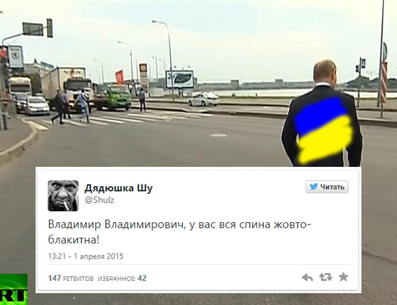 Яценюк предлагает назначить посла Елисеева вице-премьером по евроинтеграции - Цензор.НЕТ 3782