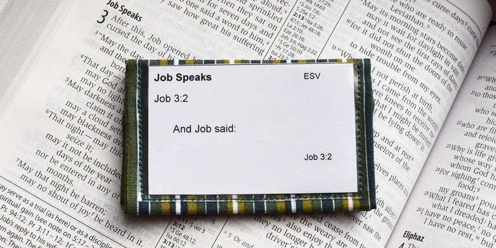 navcollegiate's tweet photo. The TMS Lite. Memorize a Bible verse in the same amount of the time it takes to find Obadiah. http://t.co/GBsn2HCMGX http://t.co/KQpJWRi0qf