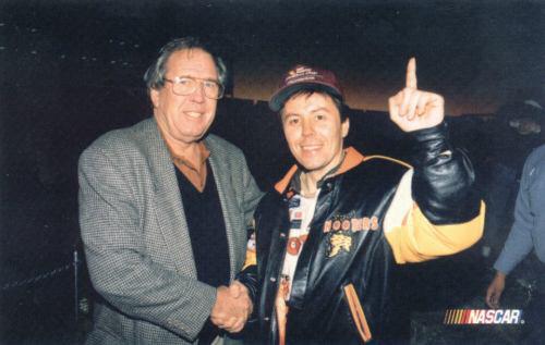 NitroHZ's tweet image. #RIPAlan
#Underbird