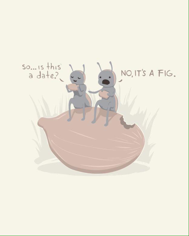 Bethany (@mcnchkin) on Twitter photo 