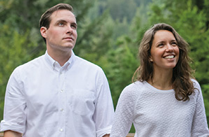 Check out <a href="/SHOOTonline/">SHOOTonline.com</a>  article about The Mercadantes and our historic DGA award nomination shootonline.com/node/61001