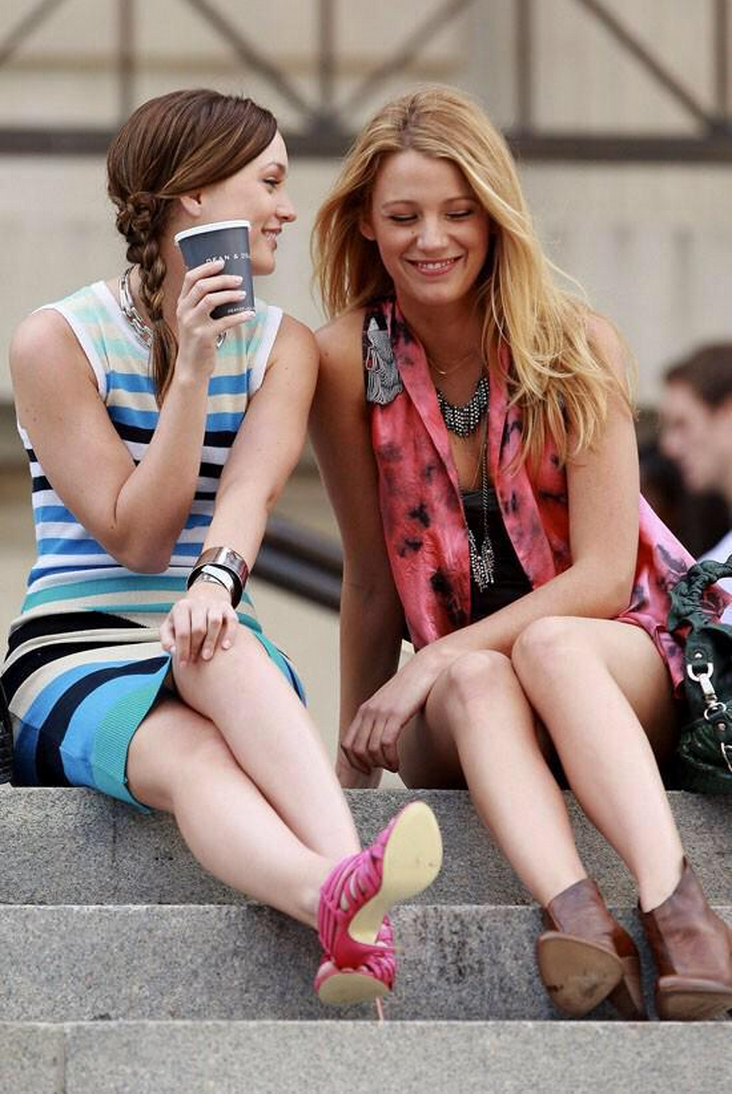 marleylilly's tweet photo. #BestFriend goals since '07 👯💞 http://t.co/qmg1buI9QL