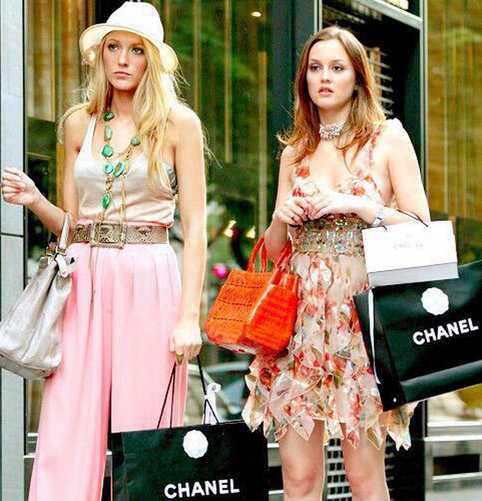 marleylilly's tweet photo. #BestFriend goals since '07 👯💞 http://t.co/qmg1buI9QL