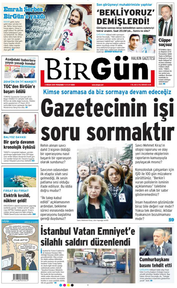 filiz (@filizsar3) on Twitter photo 