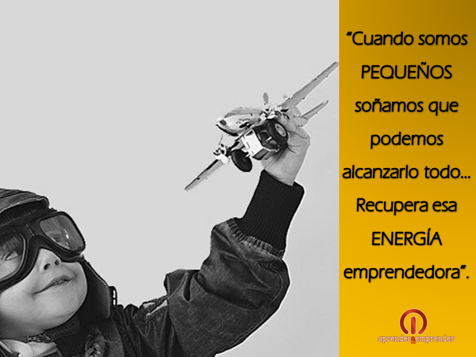EventoEmprender's tweet photo. Despierta al niño que llevas dentro de ti #Aprende cómo #Curso18ABRIL #PlanificaEVENTOS. #RSV https://t.co/WCDIzWNG6f http://t.co/n4dRxEFDg2
