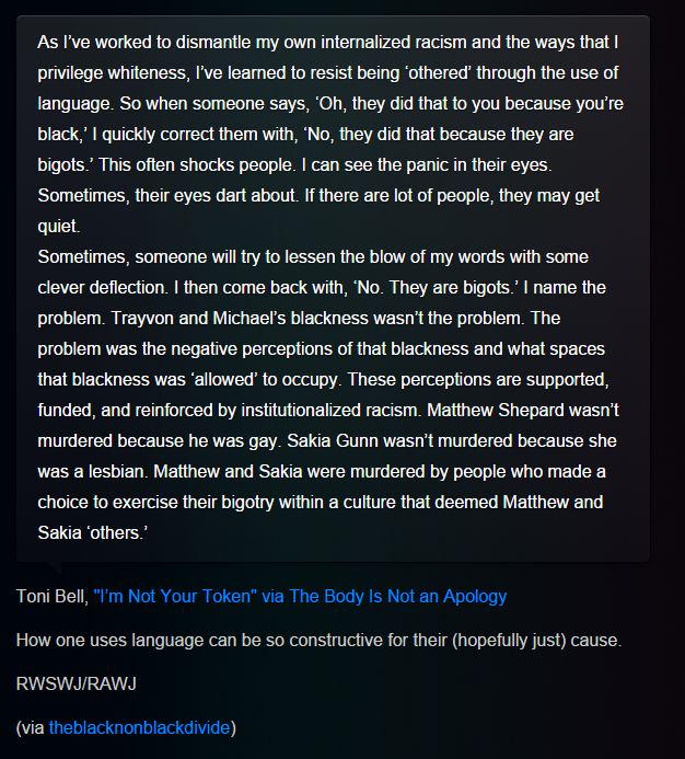 Permalien de l'image intégrée