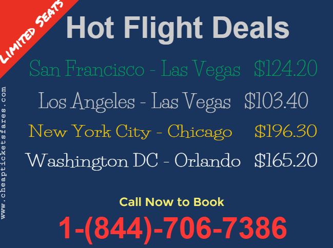 travelfare_golf's tweet photo. Save BIG on cheap #flights #UnitedAirlines #Cheapest #deals #tickets #Book #USA #discount #airfares #HotFlight http://t.co/snoPv2vUiE