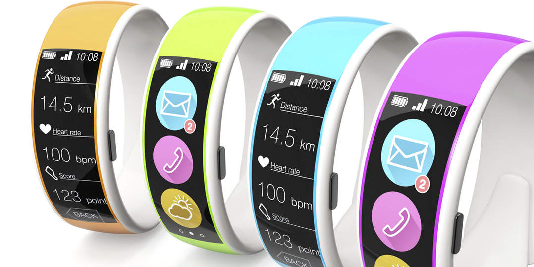 These 16 technologies are shaping #education today tech.mg/llNEiv