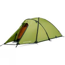 George Brooks tweet media