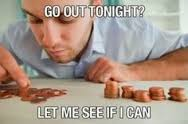 zrich99's tweet photo. Help me win free rent for a year! RT this tweet so @aptstoreerie will choose me! #UGates #Behrend #psb http://t.co/sGBr7UVHIp