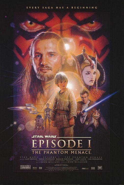 1999StarWarsI's tweet photo. http://t.co/eEfaRkhvbs
