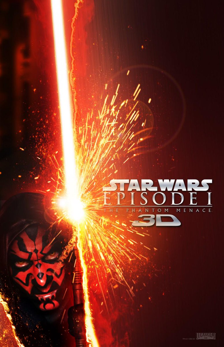 1999StarWarsI's tweet photo. http://t.co/Pw9baR5A0l