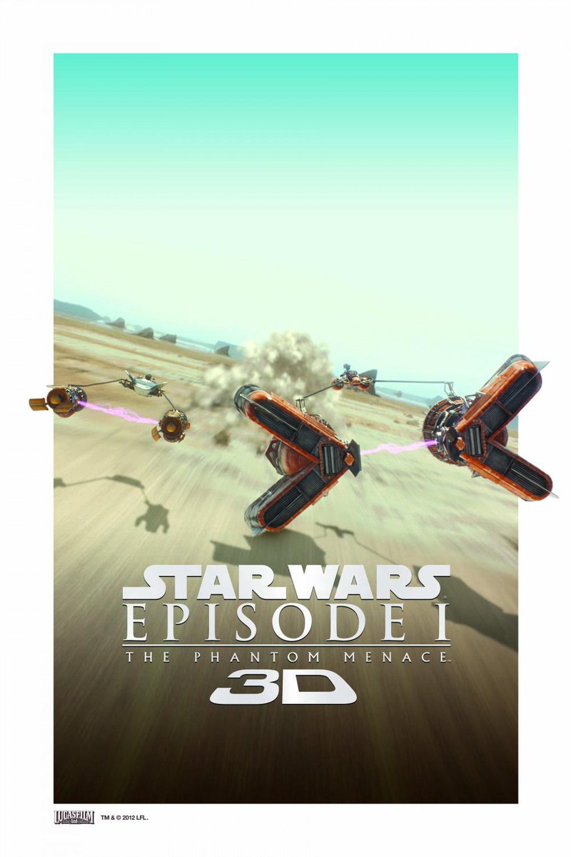1999StarWarsI's tweet photo. http://t.co/M68BdSKd1R