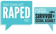 WVUStandAgainst's tweet image. Standing Against sexual violence means acknowledging verbiage that may be harmful to those around you. #StandAgainst