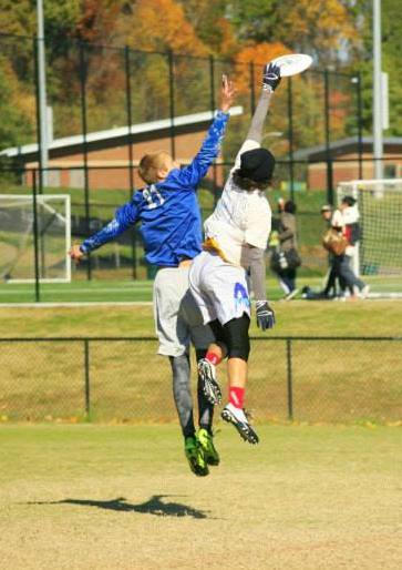 theDCBreeze's tweet photo. Be on the lookout for UMW alum and cutter Kyle Khalifa as he takes the field this season! #Breezeroster http://t.co/IcIPDQDn7D