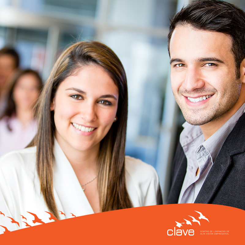 exitoconclave's tweet image. #TransformandoMiedos #C2 este 11 y 12 de abril en Ciudad Juárez, Chihuahua. ¡Inscríbete ya!