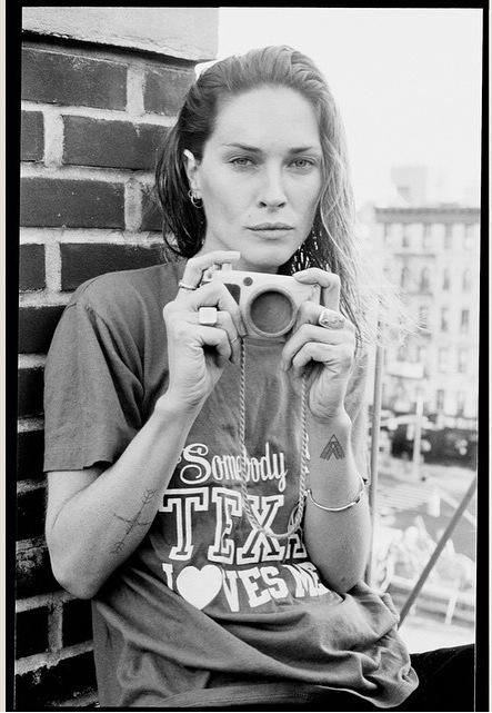 JeffreyJah's tweet photo. One of our new stories #photohunter #HunterBarnes for @IMAGISTA photo of @ErinWasson  @MilkStudios #imagista http://t.co/sK6eXbTUrr