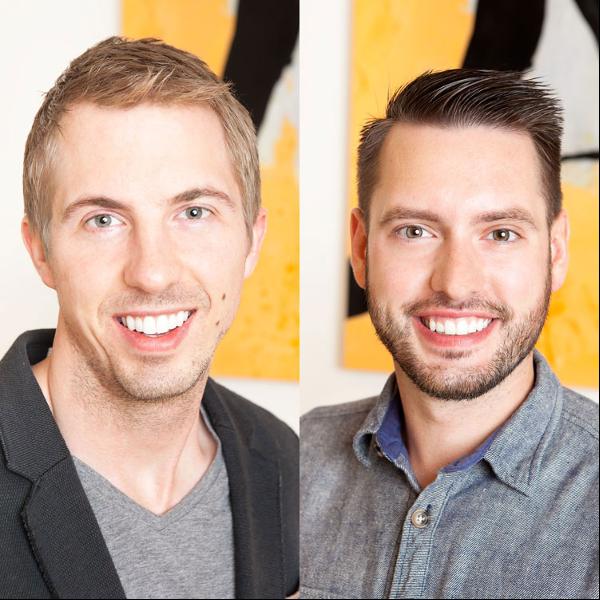 Big things to come.

Thanks to <a href="/RMac18/">Ryan Mac 🙃</a>: Tristan Pollock featured in <a href="/Forbes/">Forbes</a> 2015 30 Under 30 onforb.es/1CybkFx