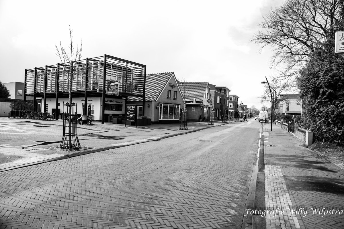 Willy wilpstra tweet media
