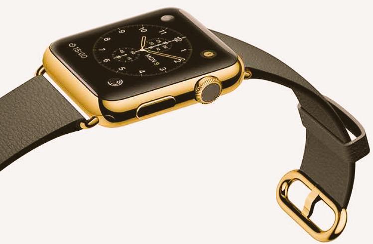 OfficialAMart's tweet image. Will you be buying an Apple Watch? Why or why not? Interested in people's take on them. #AppleWatch #Technology