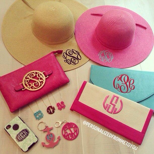 MonogramMary's tweet image. #RedElephantClothing will have you #Summertime ready without breaking the bank! ❤️

Found at etsy.com/shop/RedElepha…