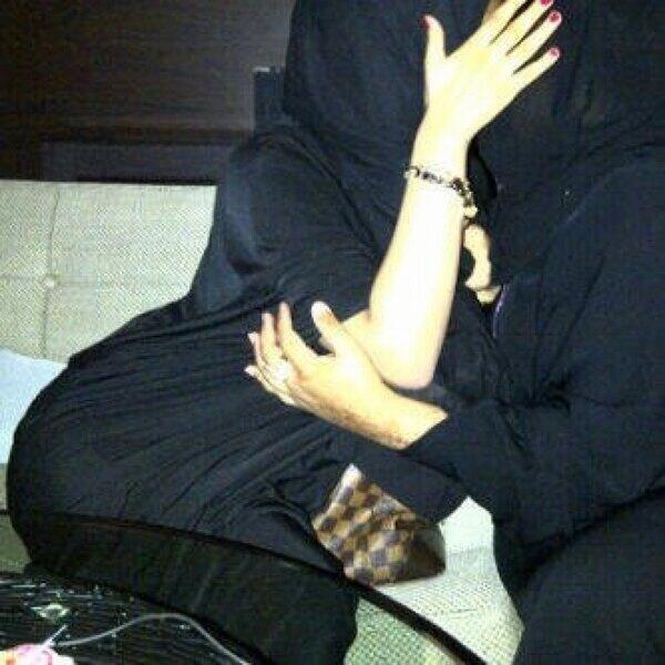 #عبايه_ضيقه #عبايه_مخصره