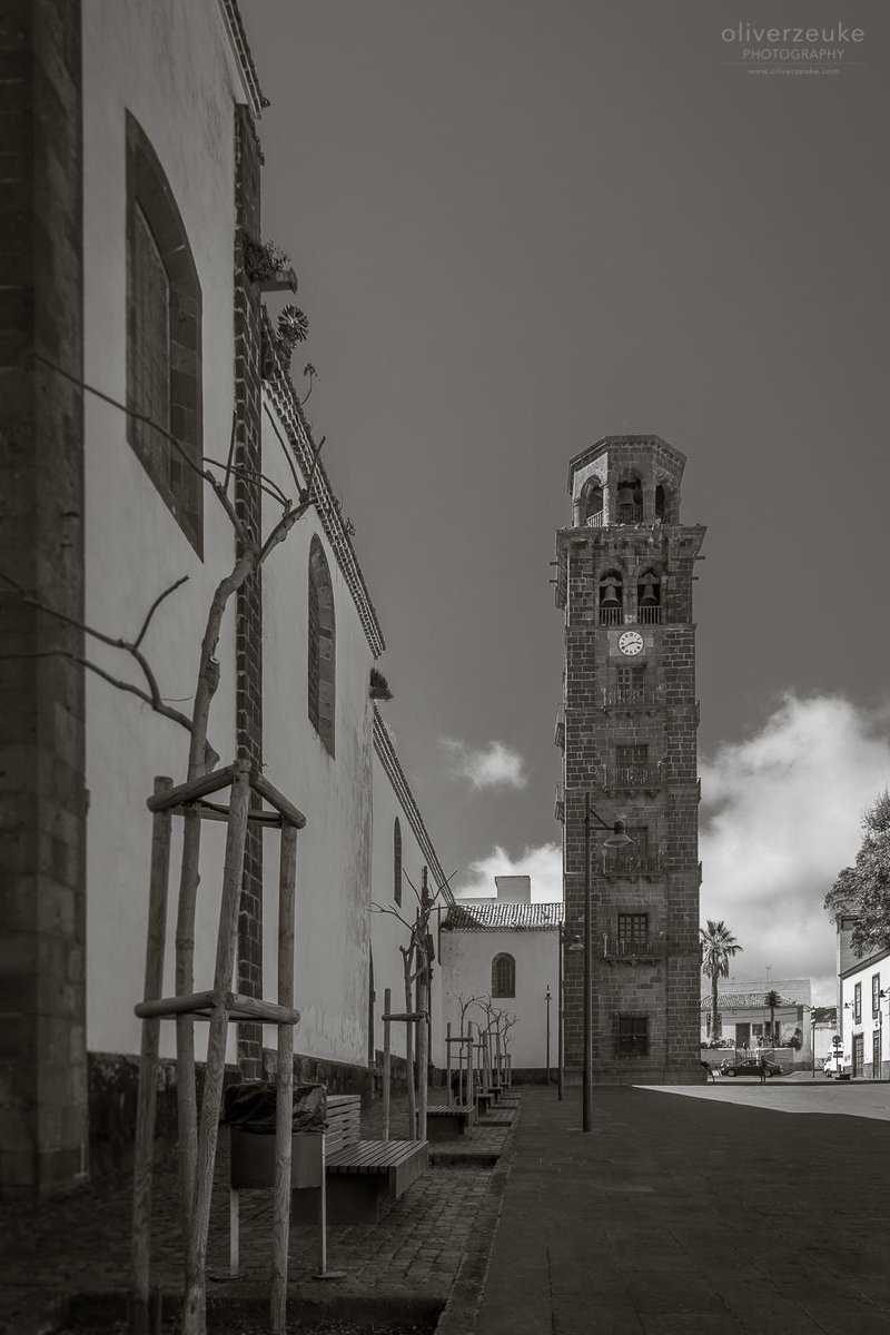 olizeukephoto's tweet photo. La Torre de la Concepcion - #LaLaguna #Tenerife
@LaLagunaTF @canarias_es @7IslasCanarias @EmocionesCan http://t.co/I0Y2Y0ACQg