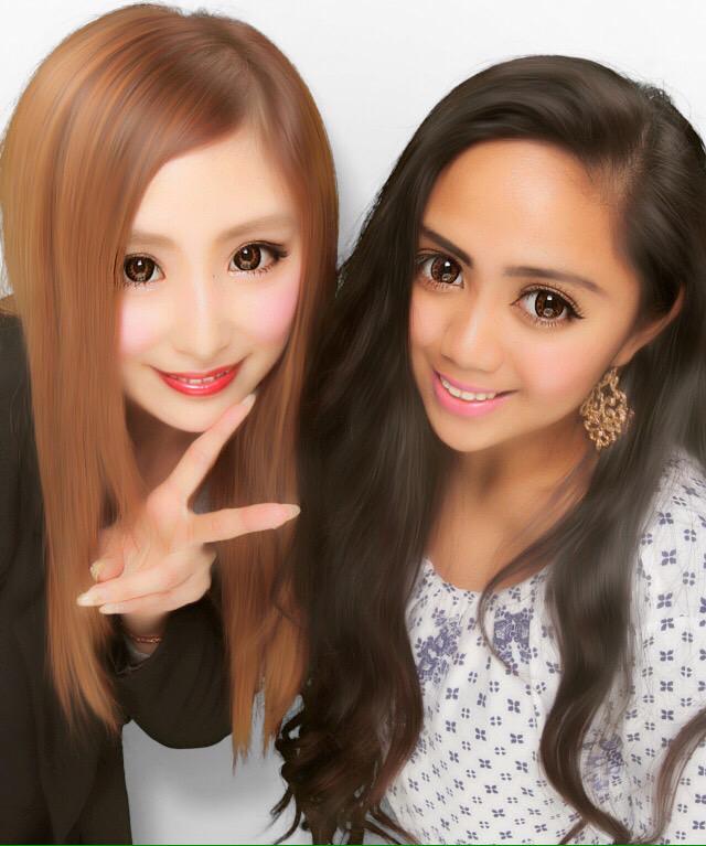 佐藤優子 130nyan Twitter 佐藤優子 130nyan Twitter