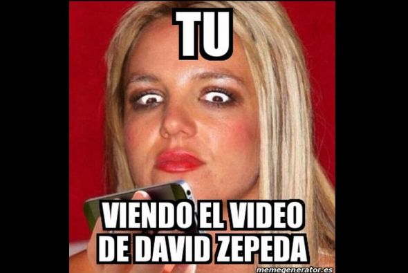 marianajangeles's tweet photo. #memes de #DavidZepeda y su video XXX http://t.co/lShkGoHisv #DavidZepedaVideo http://t.co/xAOrXSMgd5