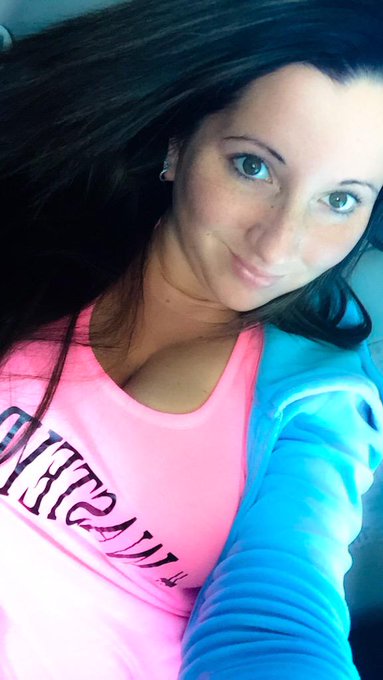 Follow me on #Snapchat to keep up with my #carnivalfantasy adventure to the #Bahamas! :PlayboyAutumn<a href="/tag/snapchat"class="tags">#Snapchat</a><a href="/tag/carnivalfantasy"class="tags">#carnivalfantasy</a><a href="/tag/bahamas"class="tags"><span>#bahamas</span></a>