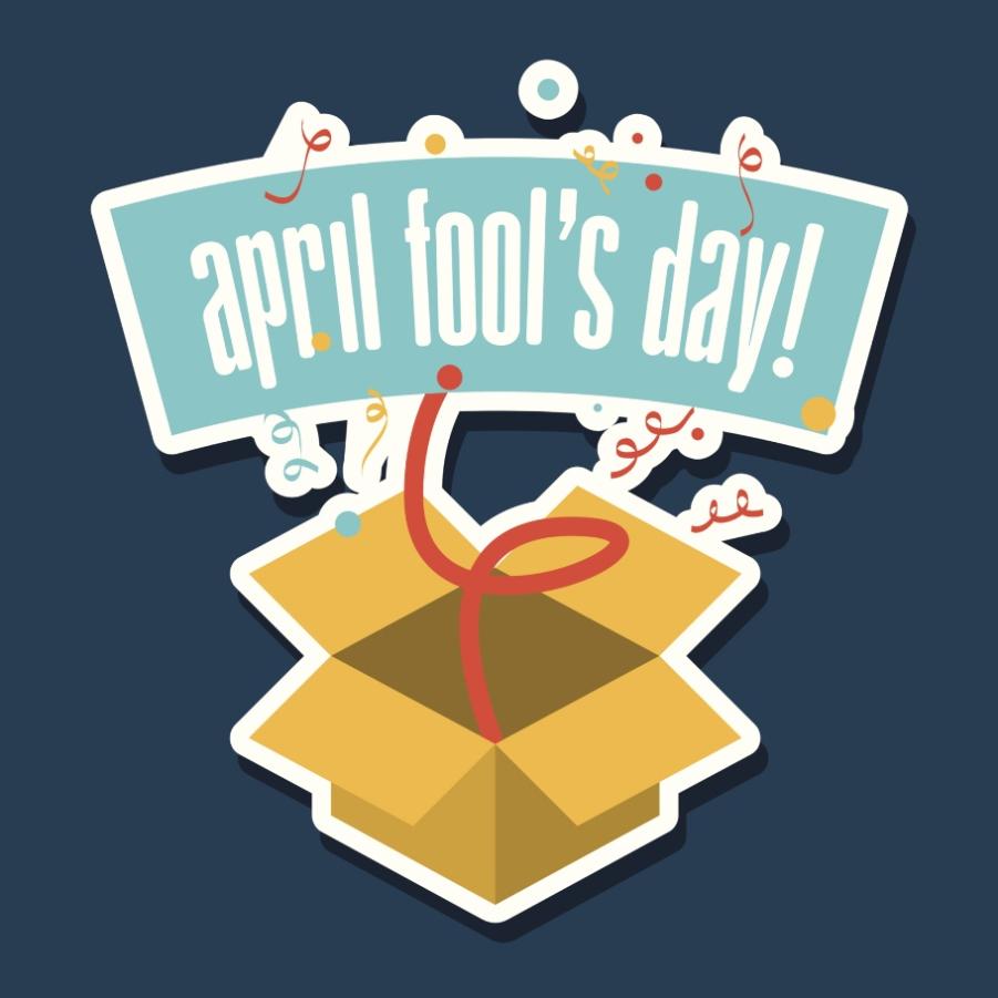 WeatherEngineer's tweet image. Don't be a fool, call us for all of your heating and air conditioning needs!