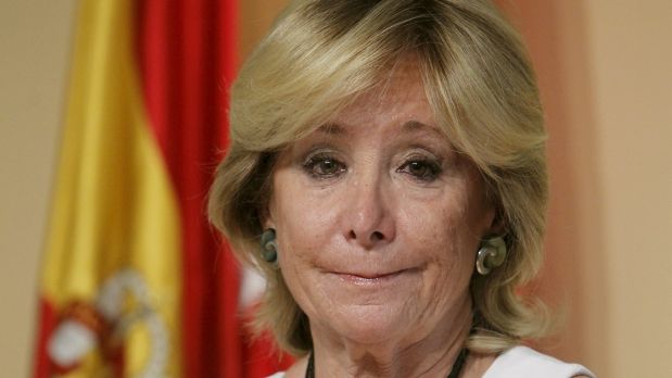 GeorgeeLeft's tweet photo. ¿Y qué sentiste al abrazar a aquella mujer negra? 
#populista http://t.co/R8jN6POHwE