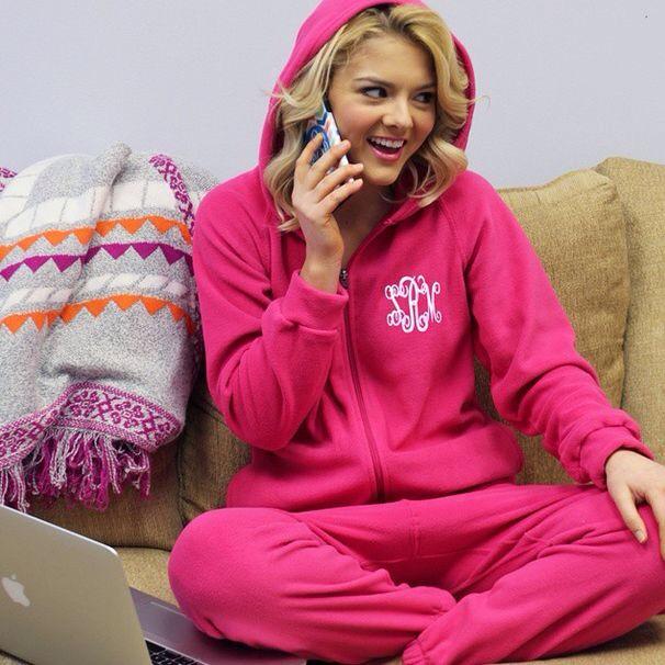 MonogramMary's tweet image. For those days that I absolutely cannot even. Thank you @marleylilly 

marleylilly.com/product/monogr…