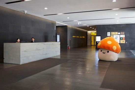 allkpop Buzz tweet media