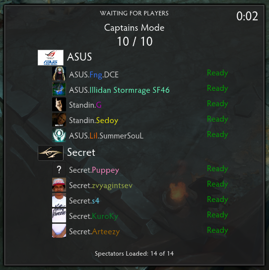 CBhf0izUkAAjsV3.png:large