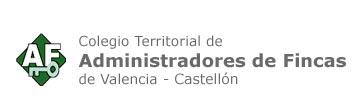 Gestfico tweet media
