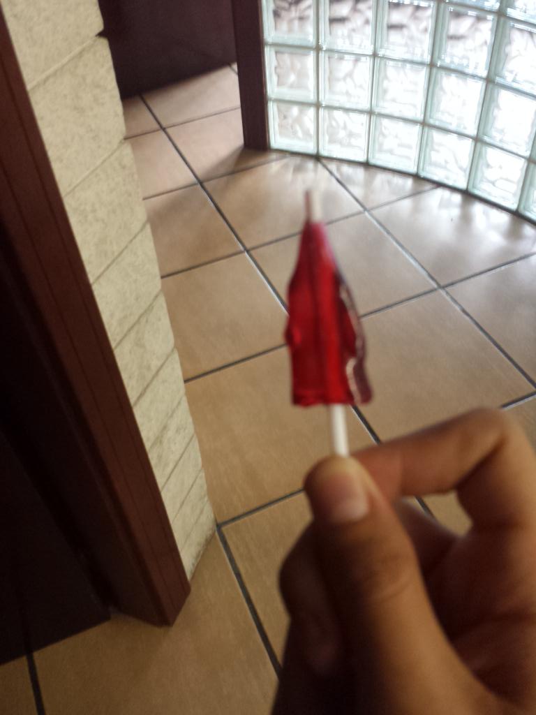 AlexxBaeza's tweet photo. @borjaGB95 me cuida http://t.co/CTgMGTAOwD