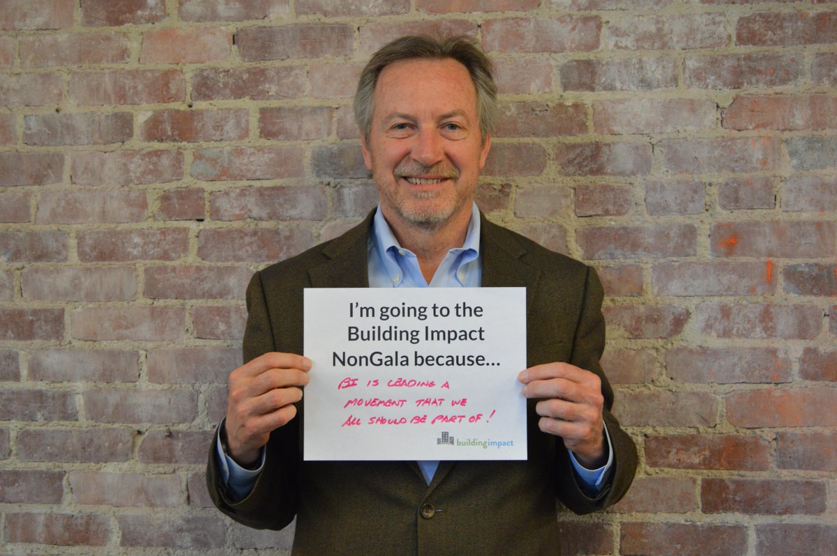 Paradigm Properties (@paradigmprop) on Twitter photo We will be celebrating #volunteerism at the #BINonGala on 4/15 - will you? bit.ly/1Exog1r <a href="/BuildingImpact/">Building Impact</a> We will be celebrating #volunteerism at the #BINonGala on 4/15 - will you? bit.ly/1Exog1r <a href="/BuildingImpact/">Building Impact</a>
