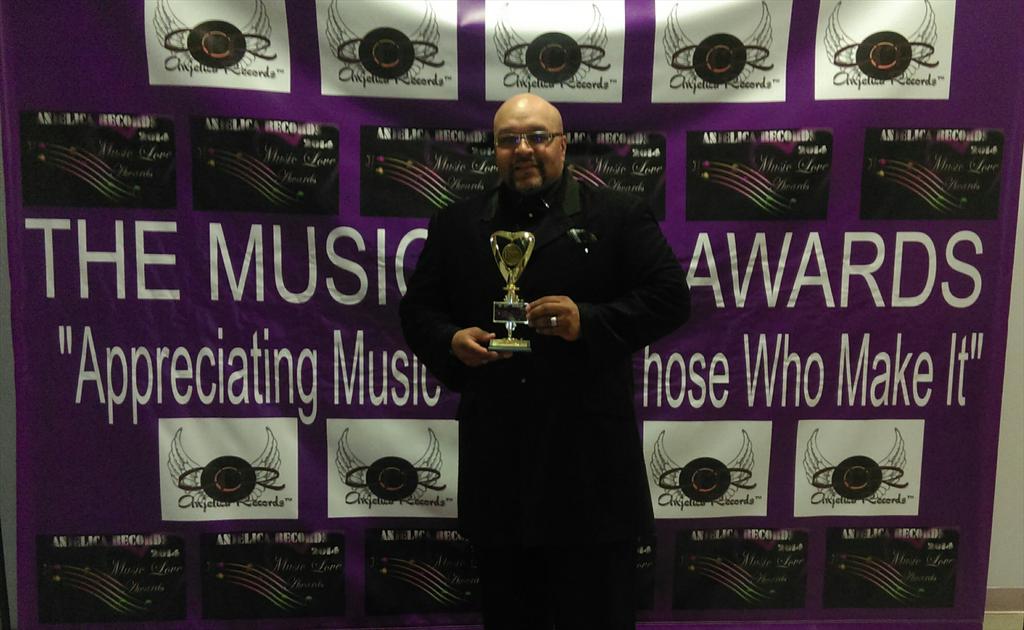 dbass65 tweet picture