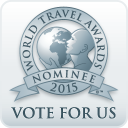 TheAdareManor's tweet photo. We're nominated to win Ireland's Leading Hotel at the World Travel Awards! Vote Adare Manor: http://t.co/jZPCnmsPmC http://t.co/wL2hfZmUKM