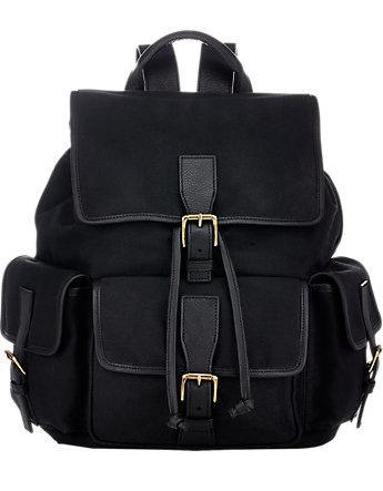 SeattleMet's tweet photo. Item of the Moment: @StrobleNewYork bags at Barneys http://t.co/XBhyXIyyAI http://t.co/27AZ1xogVq