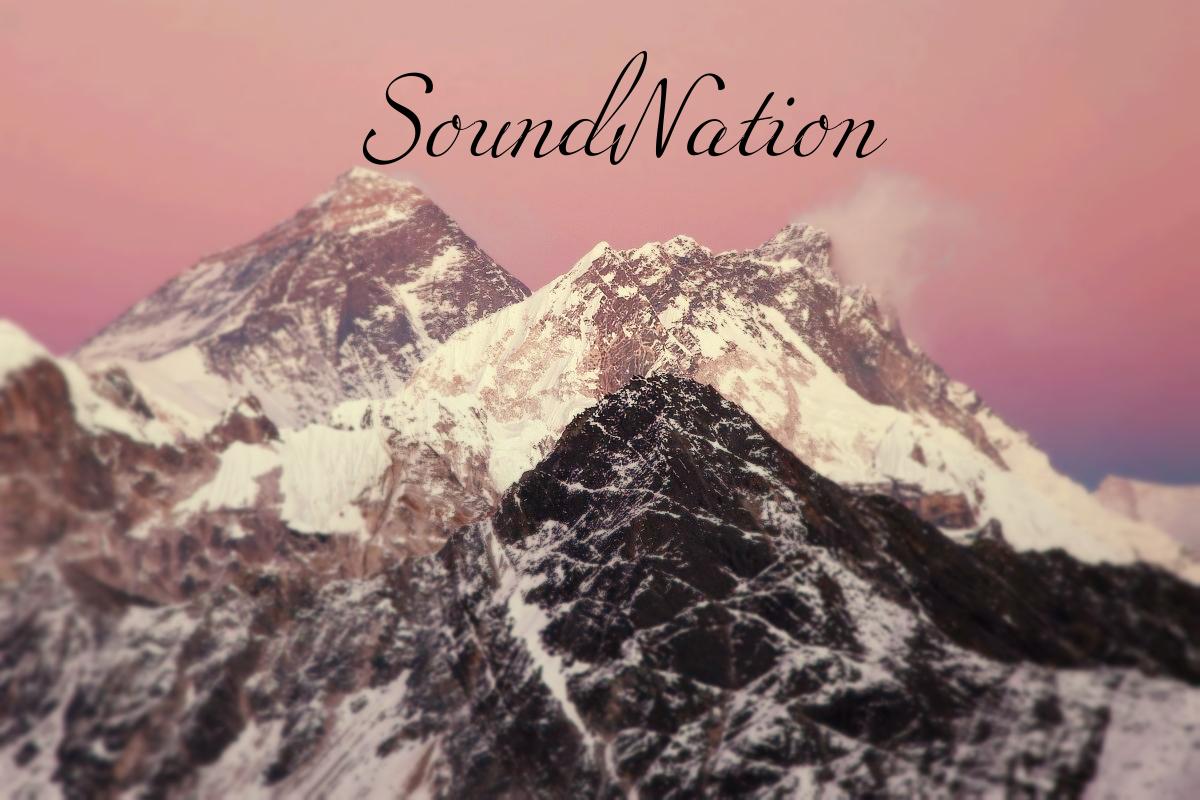 SoundNation_'s tweet image. SoundNation Belgium ! Retweeeet retweeeet